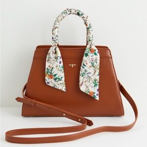 Fable England Purse